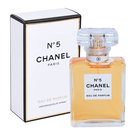 review parfum chanel no 5 wangi|chanel n 5.